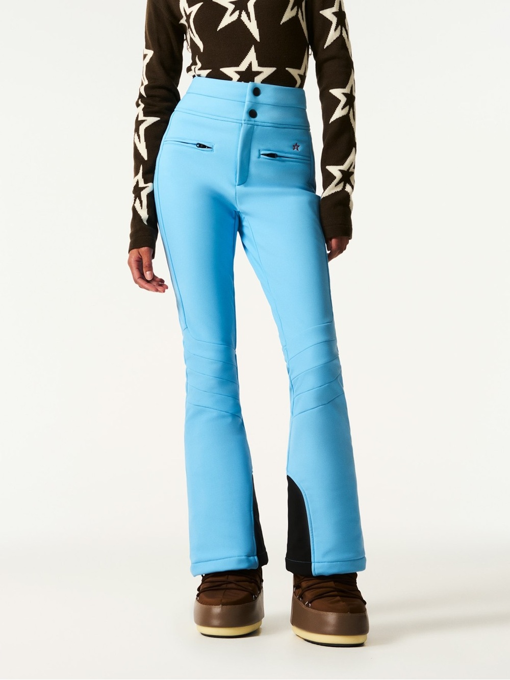 Perfect Moment Aurora Ski Pant